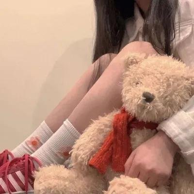 我的婚内情