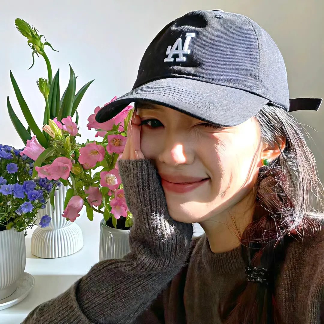 布朗蒂姊妹