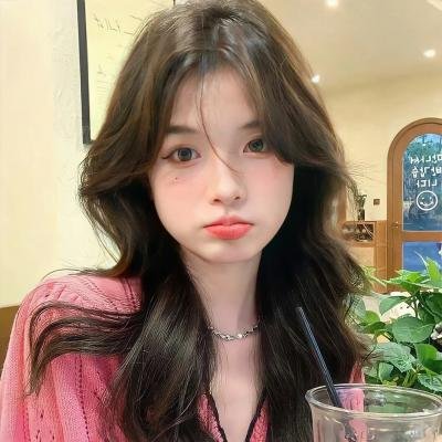 卡普尔家的儿子们
