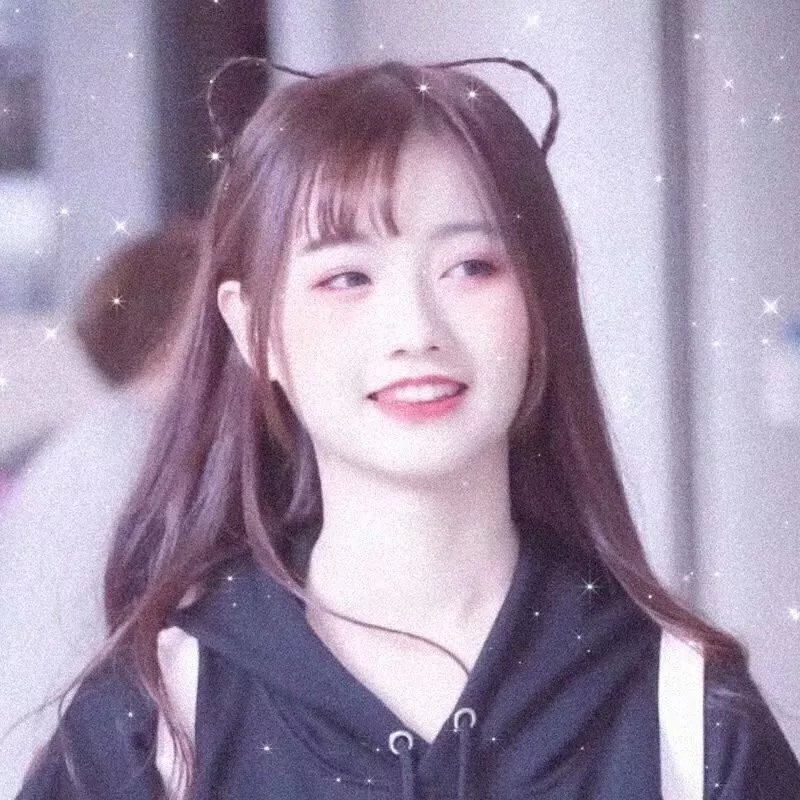 意大利之旅