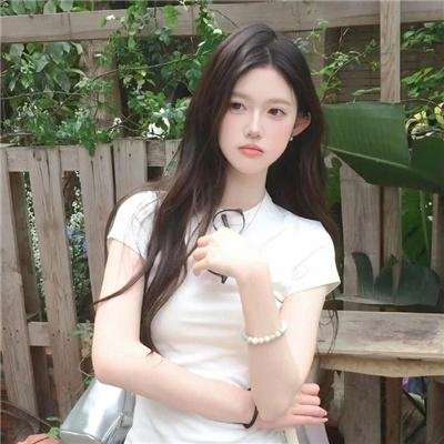 深洞