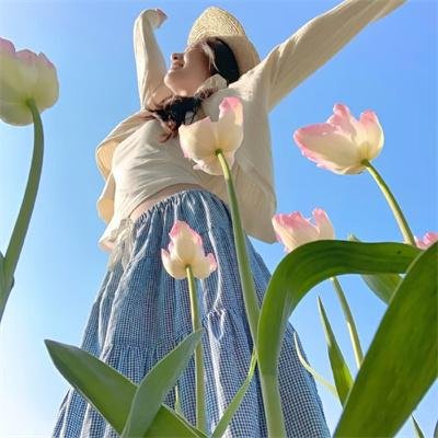 谎言和摇篮曲