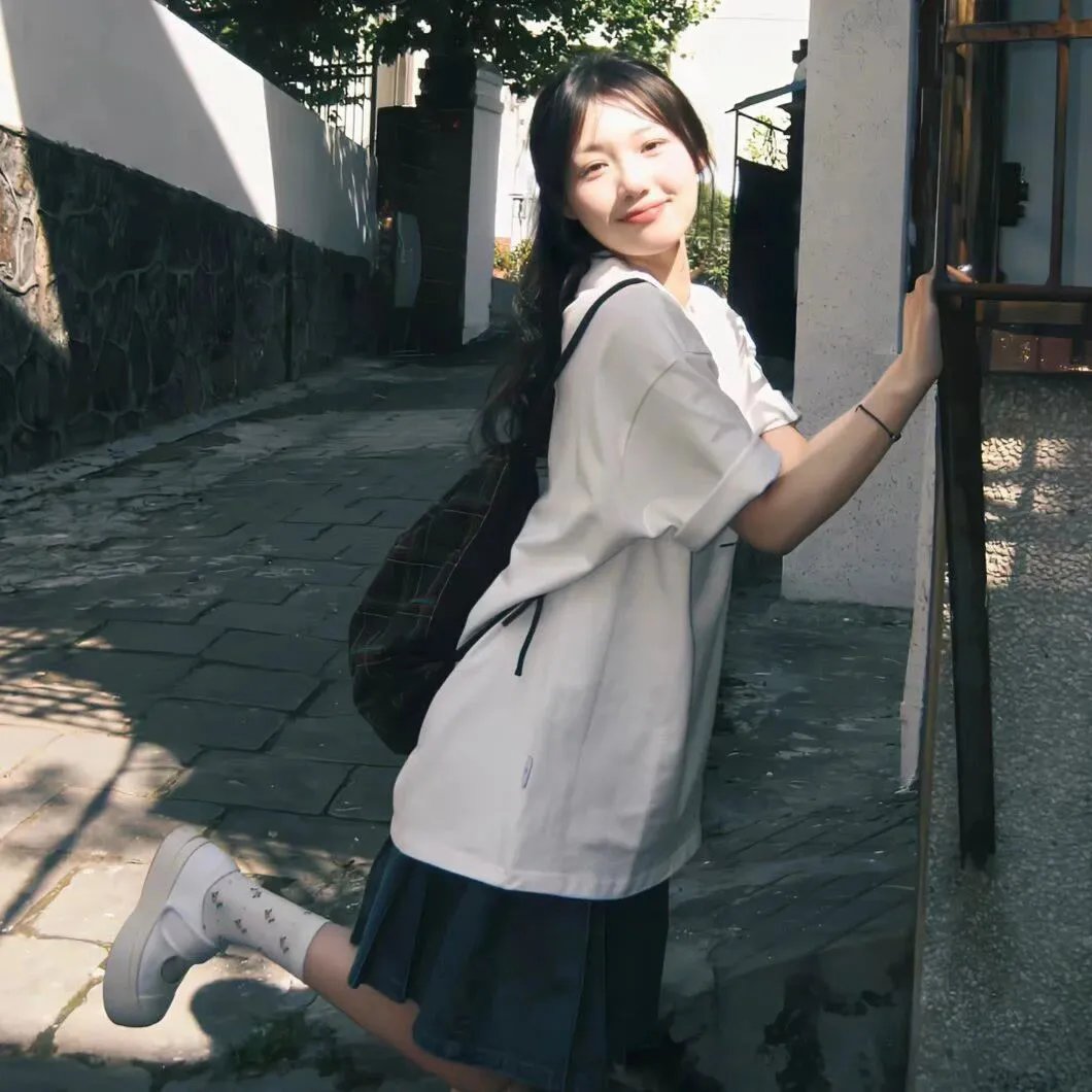 今天是再见的日子