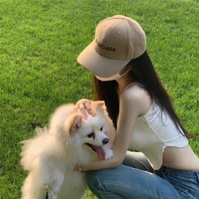 红木林
