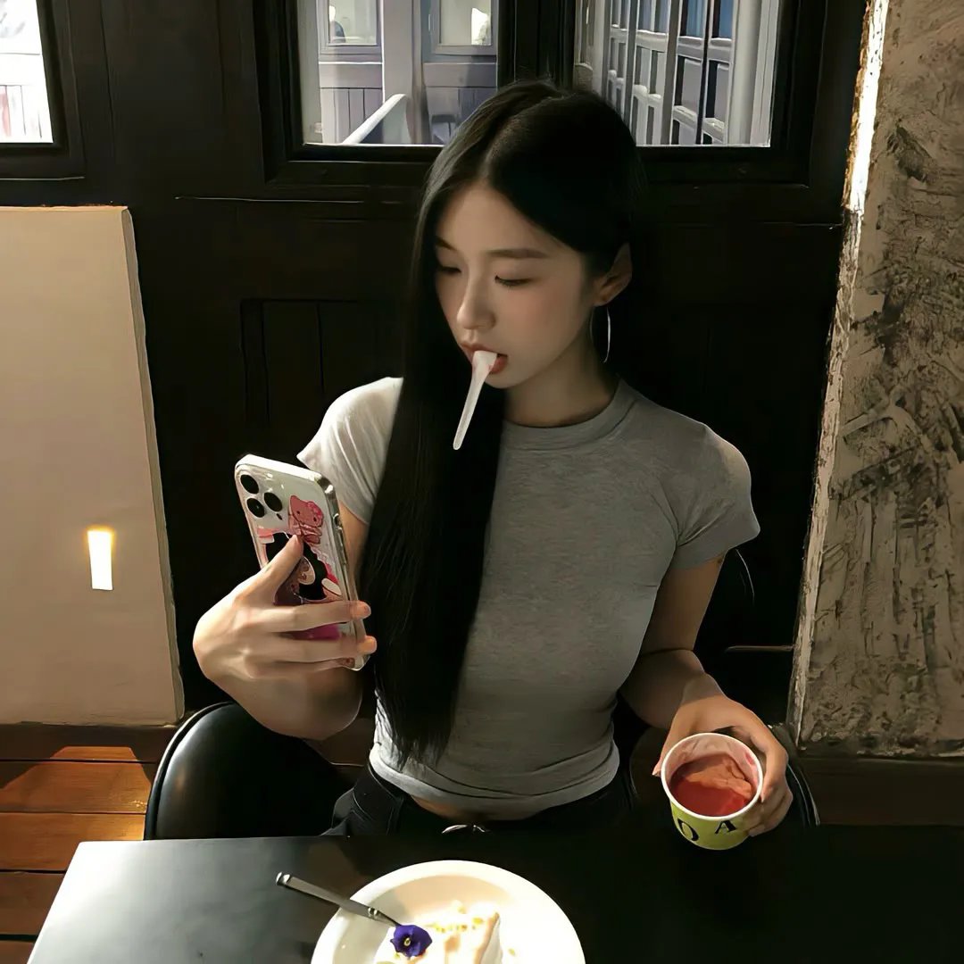 赤毛