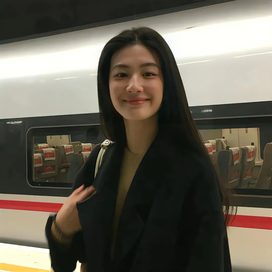 另一个佐伊