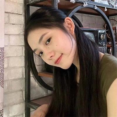 女警事业