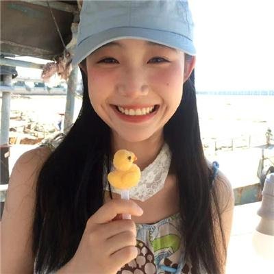 某某同志