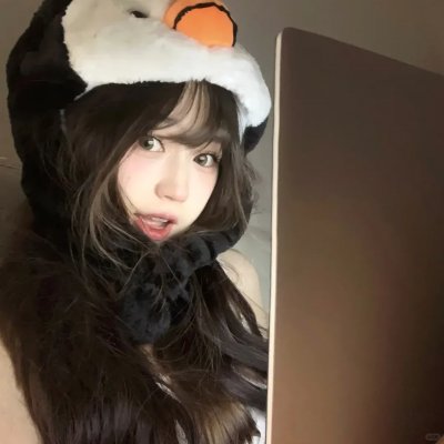 猛鬼大学