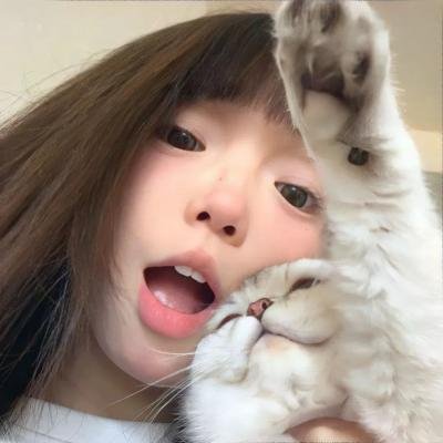 狂野的爱
