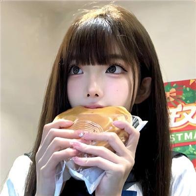 噩兆
