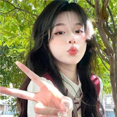 寻找无限的尽头