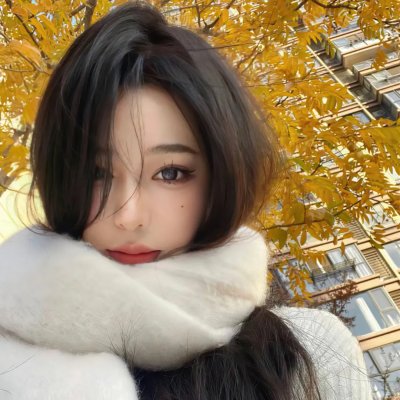 我是山姆