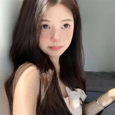 马路天使