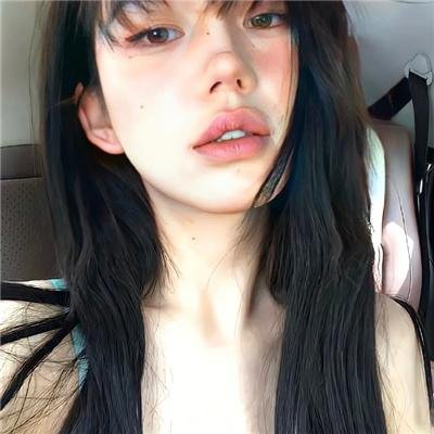 姐姐的情人粤语