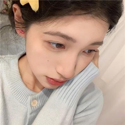 命中注定稀罕你